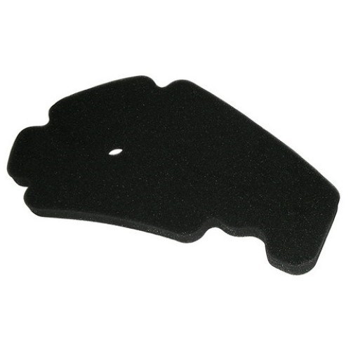 ΦΙΛΤΡΟ ΑΕΡΟΣ MIW BEVERLY125-500/GILLERA125-300/APRILIA125-500/PEUGEOT300-500 P5146 HFA5201DS