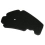 ΦΙΛΤΡΟ ΑΕΡΟΣ MIW BEVERLY125-500/GILLERA125-300/APRILIA125-500/PEUGEOT300-500 P5146 HFA5201DS
