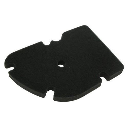 ΦΙΛΤΡΟ ΑΕΡΟΣ MIW P5147 HFA5203DS