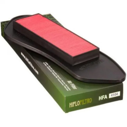 ΦΙΛΤΡΟ ΑΕΡΑ HIFLO HFA4104 X-MAX125-250/X-CITY125-250