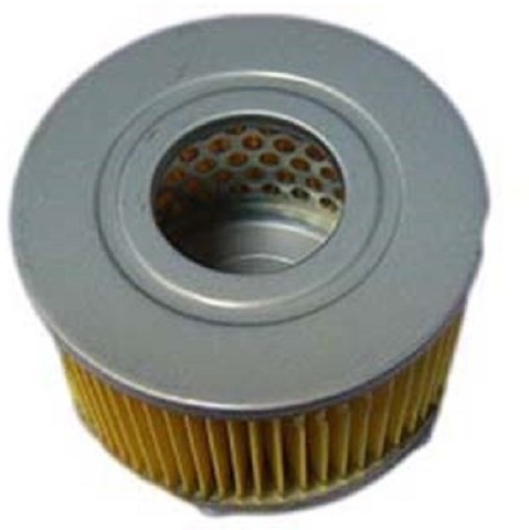 ΦΙΛΤΡΟ ΑΕΡΑ C50C 12V