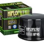 ΦΙΛΤΡΟ ΛΑΔΙΟΥ HIFLO HF985