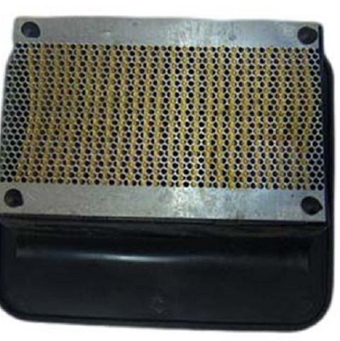 ΦΙΛΤΡΟ ΑΕΡΑ CRYPTON-Χ 135 5YPE4450 1S7E4450
