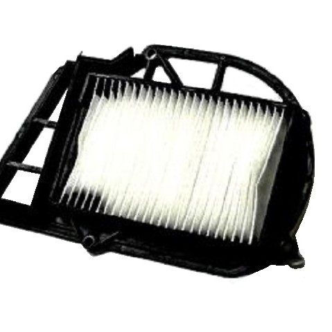ΦΙΛΤΡΟ ΑΕΡΟΣ CHAMPION CHCAF3203 HFA4203 ΙΜΑΝΤΑ XMAX 250 06-13