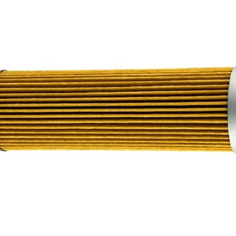 ΦΙΛΤΡΟ ΛΑΔΙΟΥ CHAMPION COF550 COF058 HF158/HF650