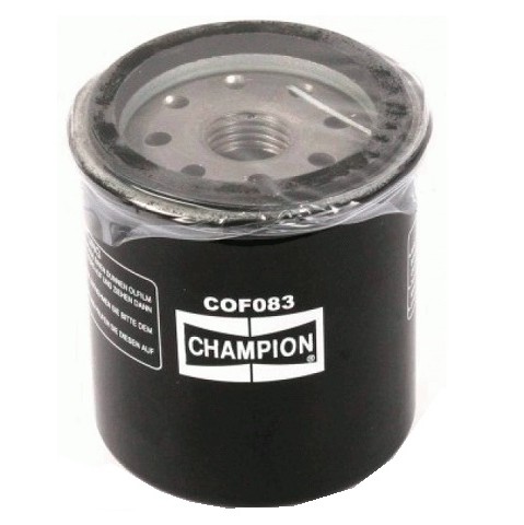 ΦΙΛΤΡΟ ΛΑΔΙΟΥ CHAMPION COF083 HF183