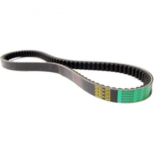 ΙΜΑΝΤΑΣ BANDO 637-14-30