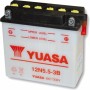 ΜΠΑΤΑΡΙΑ 12Ν5-5-3B YUASA