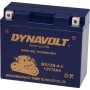 ΜΠΑΤΑΡΙΑ DYNAVOLT YT12B MG12B-4-C NANOGEL 220CA 155CCA