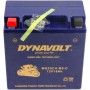 ΜΠΑΤΑΡΙΑ DYNAVOLT YTX20CH YTX20A BS MG20CH-BS-C NANOGEL 320CA 235CCA