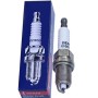 ΜΠΟΥΖΙ K16R-U11 DENSO