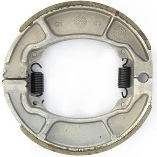ΣΙΑΓΩΝΕΣ FERODO H352 FSB963A