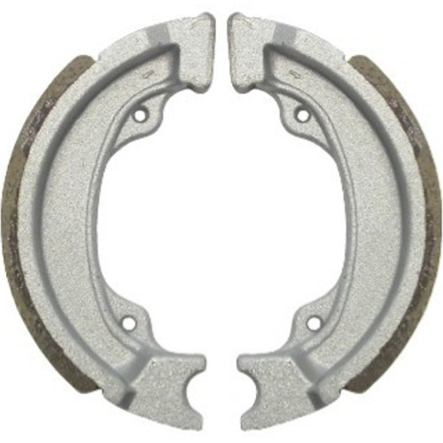ΣΙΑΓΩΝΕΣ H302 LEAD 50