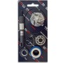 ΑΝΤ/ΚΑ ΑΝΤΛΙΑΣ ΝΕΡΟΥ SH125/150