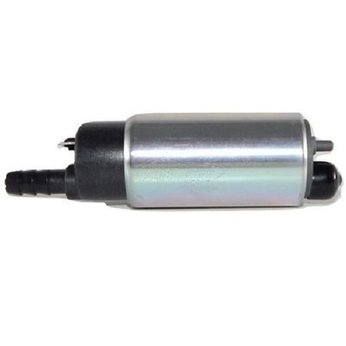 ΑΝΤΛΙΑ ΒΕΝΖΙΝΗΣ PIAGGIO BEVERLY-500/GILERA-500/BMW-650/850/750/1000/1200/TDM-900/XT-660/AN-400/600/6