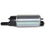 ΑΝΤΛΙΑ ΒΕΝΖΙΝΗΣ PIAGGIO BEVERLY-500/GILERA-500/BMW-650/850/750/1000/1200/TDM-900/XT-660/AN-400/600/6
