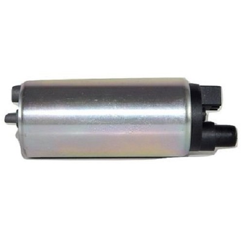 ΑΝΤΛΙΑ ΒΕΝΖΙΝΗΣ INNOVA INJ., CITYCOM 300/SH 125/150 05-/300 07- LEAD110/ VERSΥS 650/ER6/GTS250