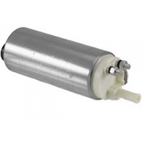 ΑΝΤΛΙΑ ΒΕΝΖΙΝΗΣ +(ΦΙΛΤΡΟ) XT-660/BEVERLY-500/GILERA-500/BMW-650/850/750/1000/1200/TDM-900//AN-400/60