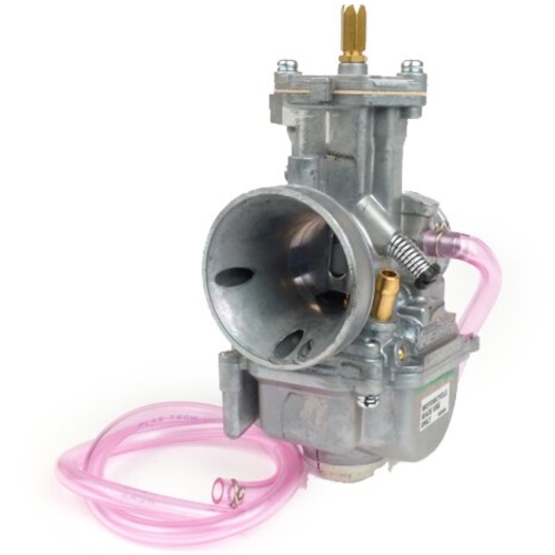 ΚΑΡΜΠΥΡΑΤΕΡ KEIHIN PWK33 33mm