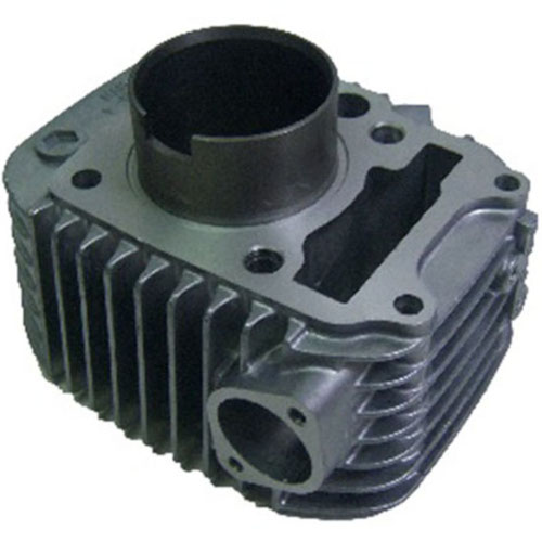 ΚΥΛΙΝΔΡΟΣ ANF125 INNOVA INJECT. STD 52.4MM