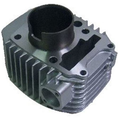 ΚΥΛΙΝΔΡΟΣ INNOVA ΑΛΟΥΜ. 56MM ROC