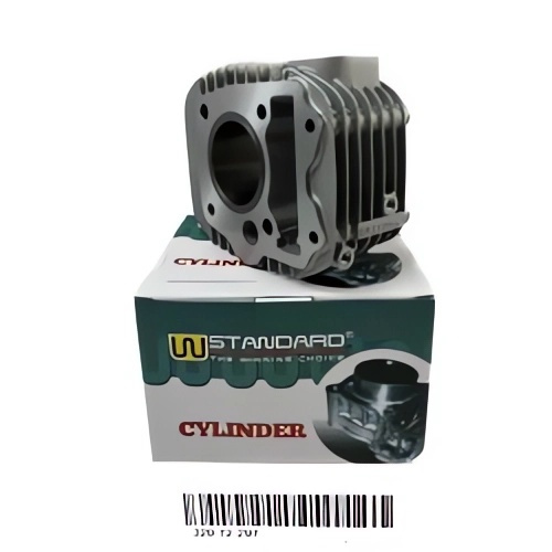 ΚΥΛΙΝΔΡΟΣ C70 47mm W-STD