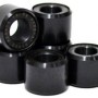 ΡΟΛΛΕΡ ΦΥΓΟΚΕΝΤΡΙΚΟΥ BANDO 18X14 13GR