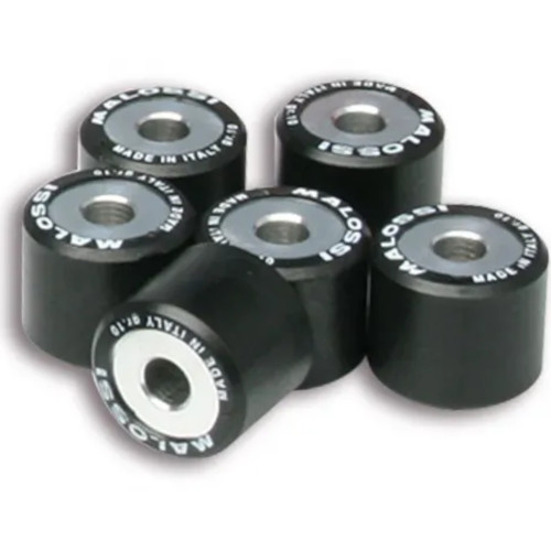 ΡΟΛΛΕΡ ΦΥΓΟΚΕΝΤΡΙΚΟΥ MALOSSI HTROLL 23x18-18GR