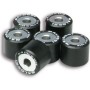 ΡΟΛΛΕΡ ΦΥΓΟΚΕΝΤΡΙΚΟΥ MALOSSI HTROLL 23x18-18GR