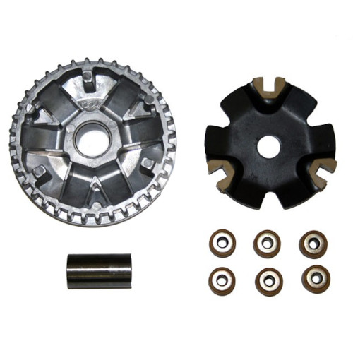ΤΡΟΧΑΛΙΑ ΕΜΠΡΟΣ LEAD-100 03-05