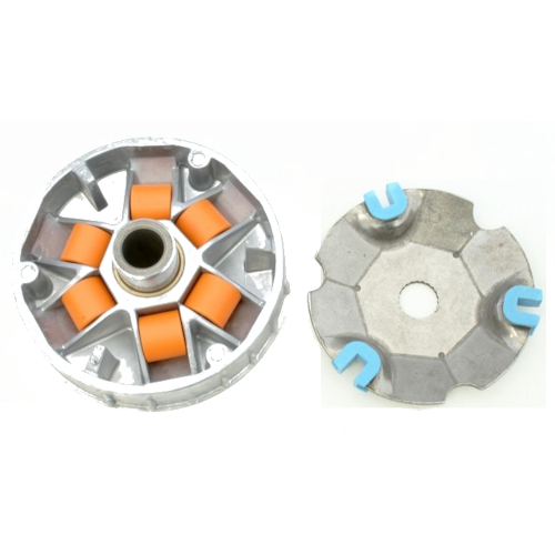 ΤΡΟΧΑΛΙΑ ΕΜΠΡΟΣ BEVERLY 125/250/300