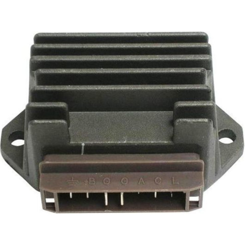 ΑΝΟΡΘΩΤΗΣ TYPHOON 125 2T/RUNNER 2T 125 Φ7Ε (BLC089) TAIWAN