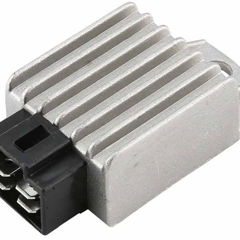 ΑΝΟΡΘΩΤΗΣ GLX50/C100 /LEAD/LIFAN-110/125