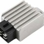 ΑΝΟΡΘΩΤΗΣ GLX50/C100 /LEAD/LIFAN-110/125