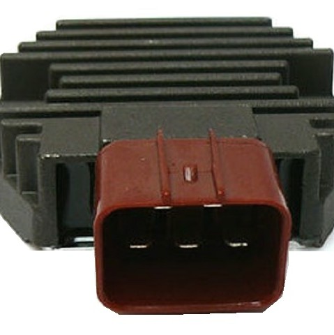 ΑΝΟΡΘΩΤΗΣ XLV650 TRANSALP-HN5-JAP