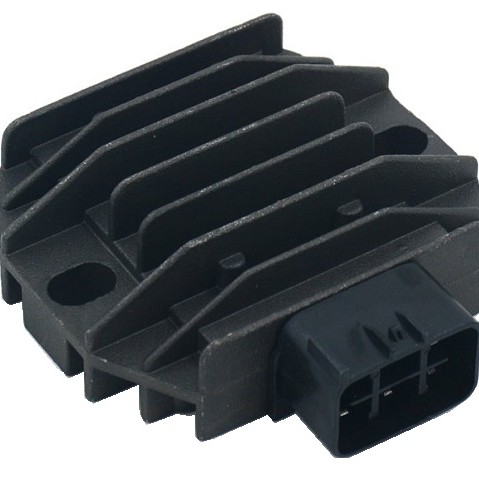 ΑΝΟΡΘΩΤΗΣ X-MAX 250 05-07 -4XY- XT660 MT03 T-MAX 500