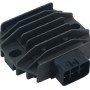 ΑΝΟΡΘΩΤΗΣ X-MAX 250 05-07 -4XY- XT660 MT03 T-MAX 500