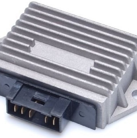 ΑΝΟΡΘΩΤΗΣ MAJESTY 125 5ΦΙΣ -5DS- 98-00 ROC
