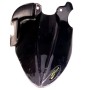 ΦΤΕΡΟ ΠΙΣΩ ΕΣΩΤΕΡΙΚΟ TECH SHAPE CB1000 HORNET