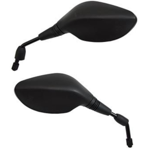 ΚΑΘΡΕΠΤΕΣ ΣΕΤ PCX 125 10-14 OEM