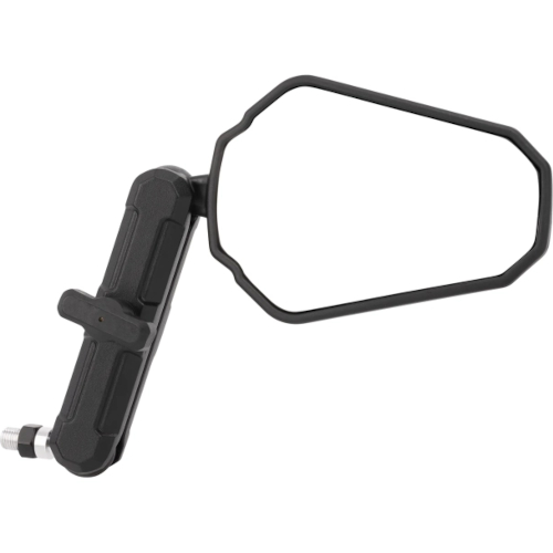 ΚΑΘΡΕΠΤΗΣ OXFORD (OX515) TRAIL MIRROR (ΠΕΡΙΕΧΕΙ ΑΠΟΣΤΑΤΕΣ)