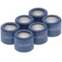 ΡΟΛΛΕΡ ΦΥΓΟΚΕΝΤΡΙΚΟΥ POLINI 20x14.5 - 14.5gr