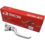 ΜΑΝΕΤΑ RACING BOY CRYPTON 110 E-PLUS SERIES ΑΣΗΜΙ