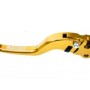 ΜΑΝΕΤΑ R RACING BOY C100/GLX ΧΡΥΣΗ E-SERIES