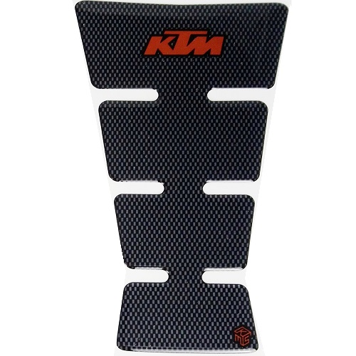 ΑΥΤΟΚ.ΡΕΖΕΡΒ. ΜΕΓΑΛΟ CARBON KTM