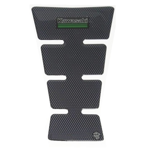 ΑΥΤΟΚ.ΡΕΖΕΡΒ. ΜΕΓΑΛΟ CARBON KAWASAKI