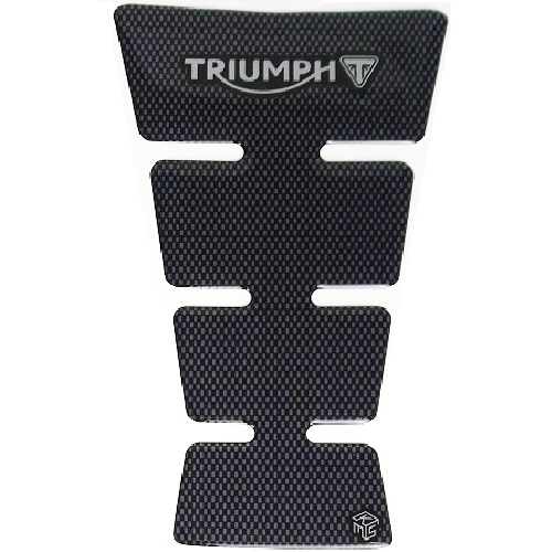 ΑΥΤΟΚ.ΡΕΖΕΡΒ. ΜΕΓΑΛΟ CARBON TRIUMPH