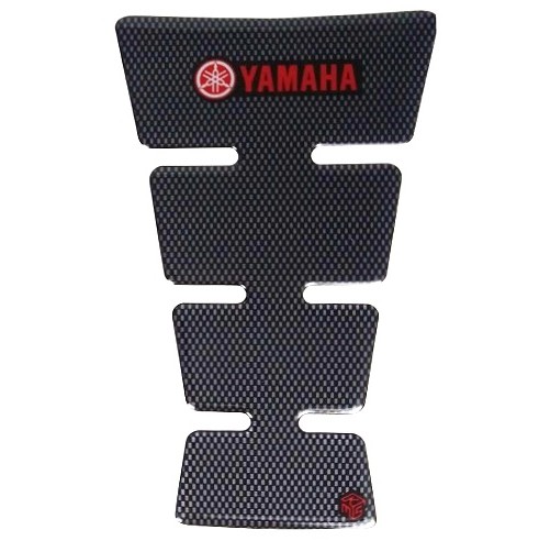 ΑΥΤΟΚ.ΡΕΖΕΡΒ. ΜΕΓΑΛΟ CARBON YAMAHA
