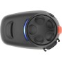 ΕΝΔΟΣΥΝΕΝΝΟΗΣΗ SENA BLUETOOTH SMH5-UNIVERSAL