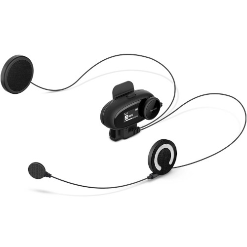 ΕΝΔΟΕΠΙΚΟΙΝΩΝΙΑ SENA BLUETOOTH M10-P11 PARANI